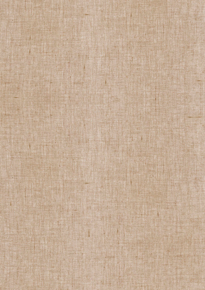 Heckett Lane Dekbedovertrek Flanel Franela - sand