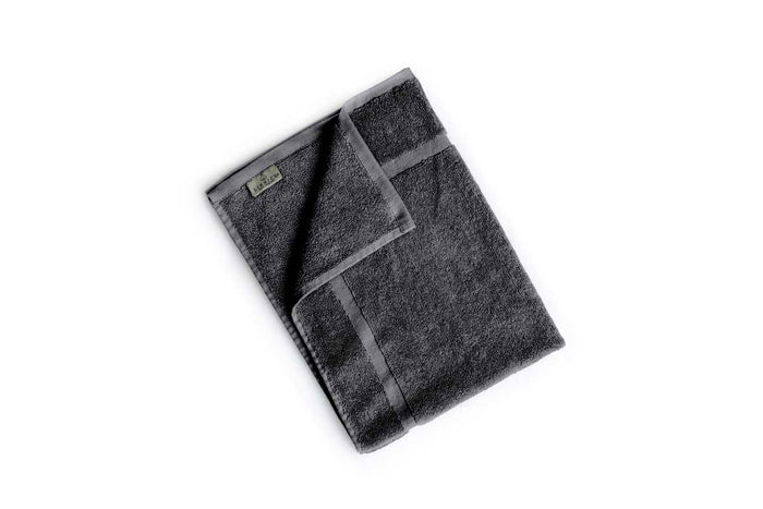 38ad09fa-2899-4e3a-9ad9-ec5814a58336-afbeelding3.jpg (1812622)