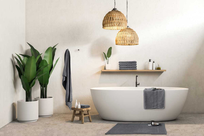 38ad09fa-2899-4e3a-9ad9-ec5814a58336-sfeerbeeld.jpg (1812624)