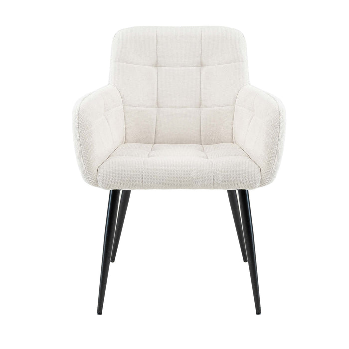 3fa7bcbd-0039-4642-bc4c-a0fbc7bc66a3-afbeelding3.jpg (1812926)