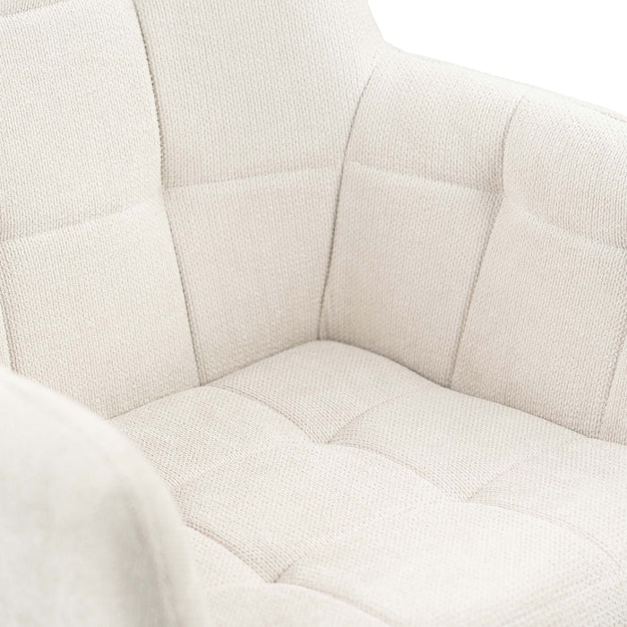 3fa7bcbd-0039-4642-bc4c-a0fbc7bc66a3-afbeelding6.jpg (1812929)