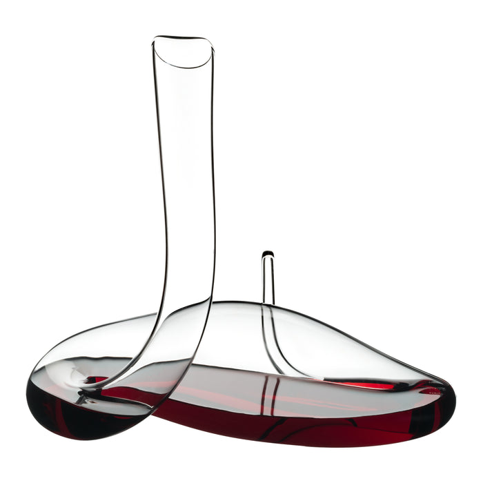Riedel Mamba Decanteer Karaf 0,75 L