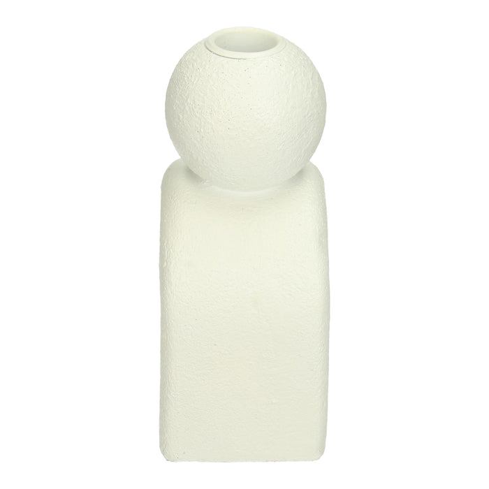 by fonQ Basic Lyell Kandelaar 1 x 7 x 16 cm