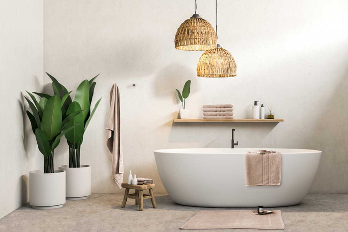 63f11193-763d-4a87-873b-cf88ff205f37-sfeerbeeld.jpg (1814694)