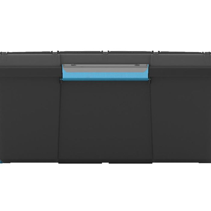 Kis Opbergbox, Scuba Box, maat L