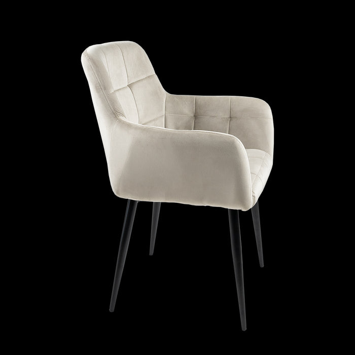 e4cbe83a-6ae5-4179-8b1c-654907e1bc19-afbeelding3.jpg (1814981)