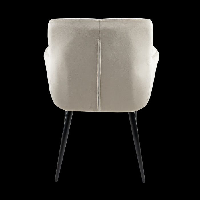 e4cbe83a-6ae5-4179-8b1c-654907e1bc19-afbeelding4.jpg (1814982)