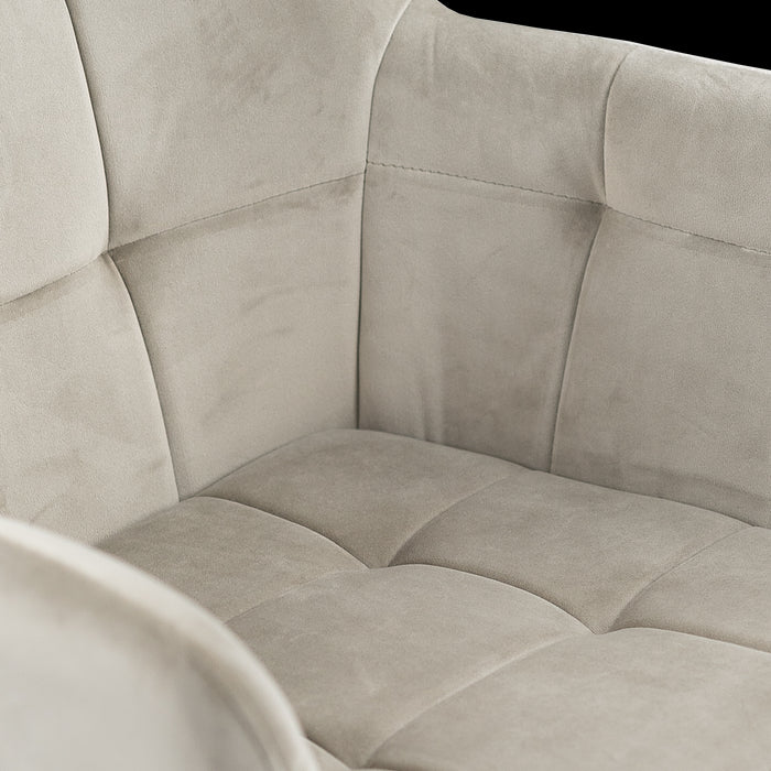 e4cbe83a-6ae5-4179-8b1c-654907e1bc19-afbeelding5.jpg (1814983)