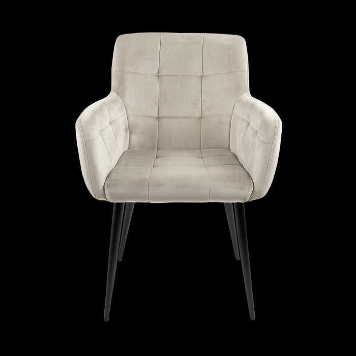 e4cbe83a-6ae5-4179-8b1c-654907e1bc19-afbeelding6.jpg (1814984)