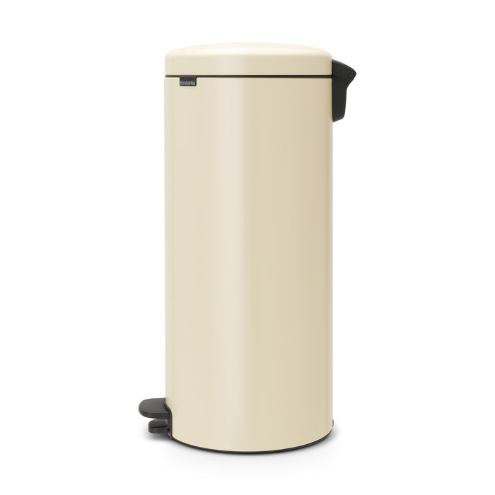 Brabantia NewIcon Pedaalemmer 30 Liter