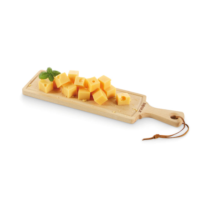 Boska Explore Amigo Kaas- & Tapasplank S
