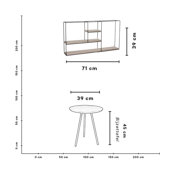 227330-x10.jpg (1815662)