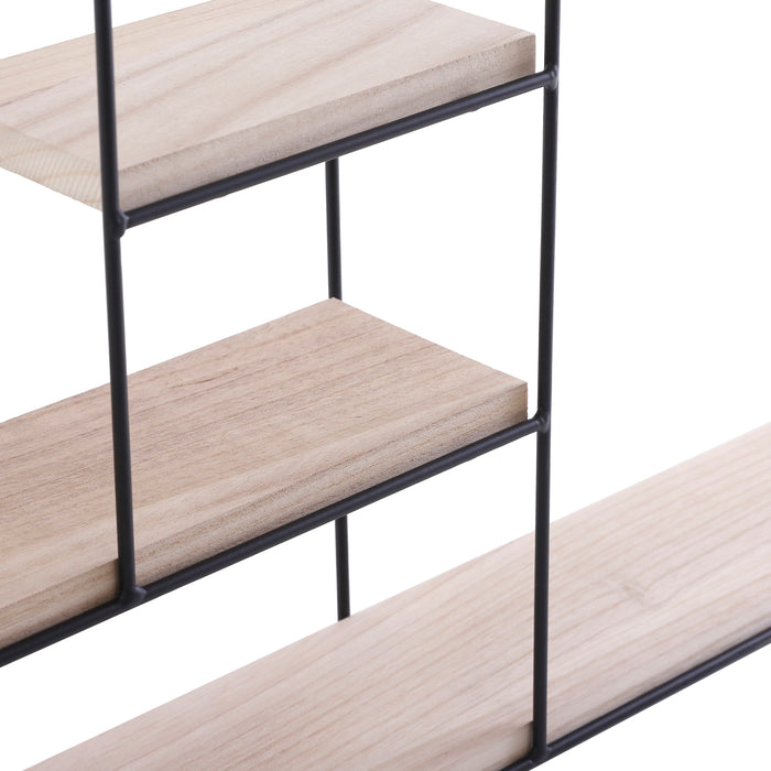 227330-x2.jpg (1815663)