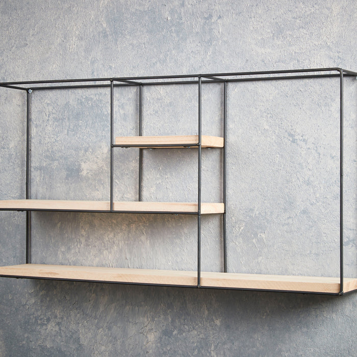 227330-x4.jpg (1815665)