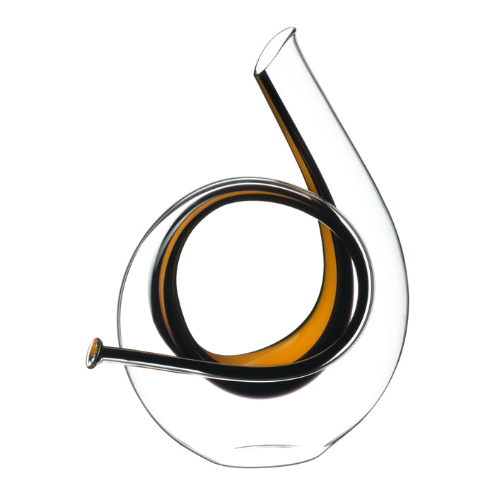 Riedel Horn Decanteer Karaf 0,67 L