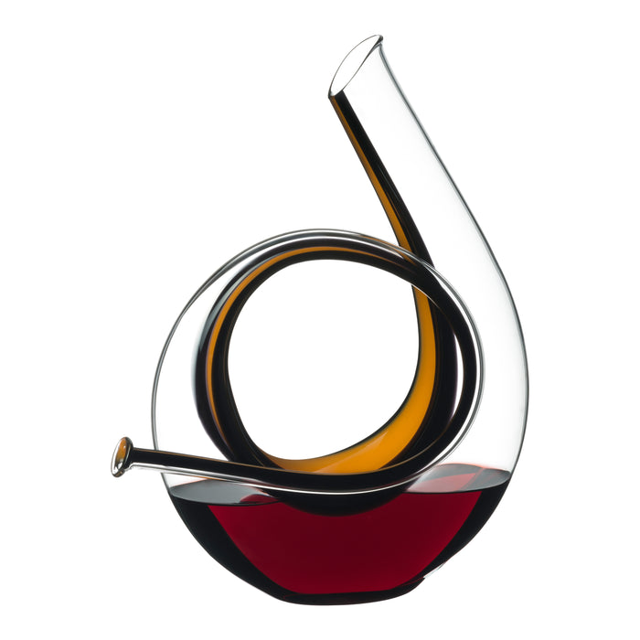 Riedel Horn Decanteer Karaf 0,67 L