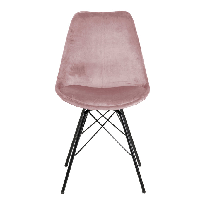 273330-x3.jpg (1815716)