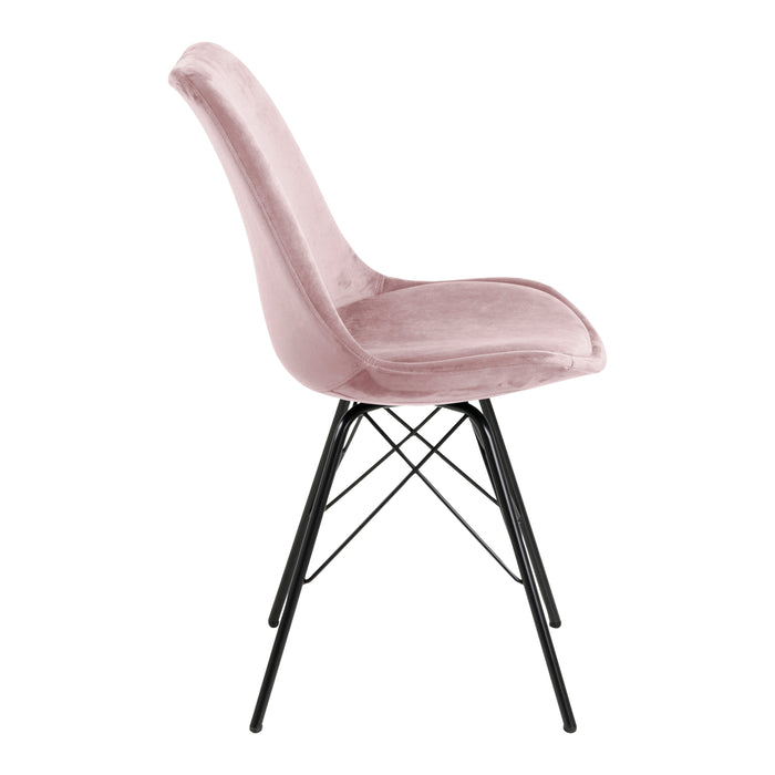 273330-x4.jpg (1815717)