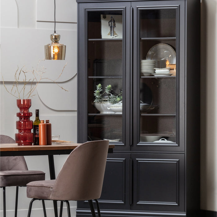 295330-2.jpg (1815757)