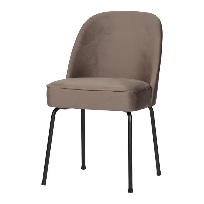 295330-3.jpg (1815758)