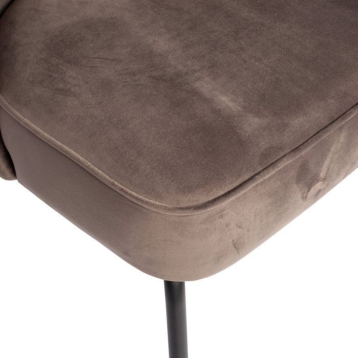 295330-6.jpg (1815761)