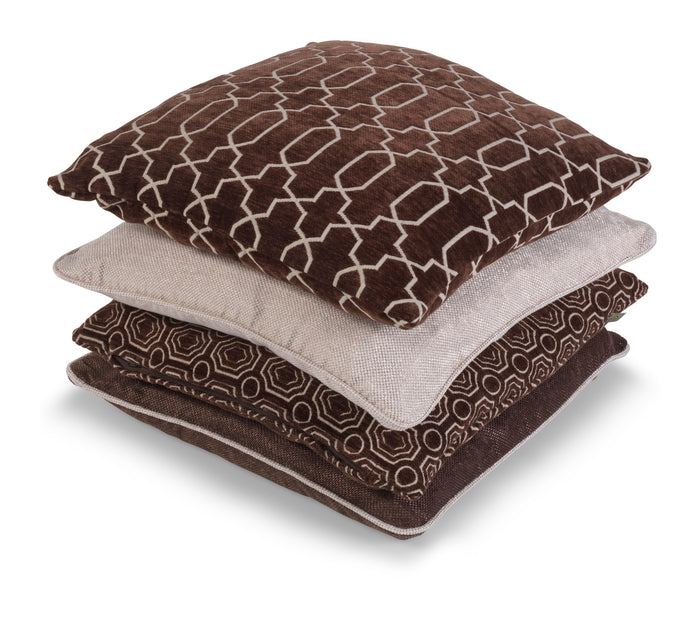 448e9f60-7a97-4c52-86fe-7e285c807ac8-afbeelding5.jpg (1815788)