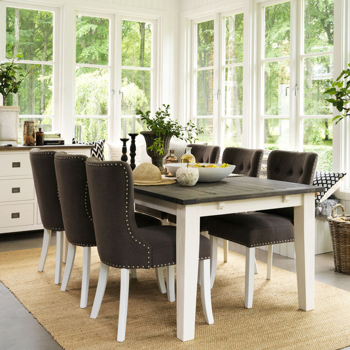 a9101daa-a32c-467b-babd-b4a9ff5a4db8-afbeelding11.jpg (1816326)