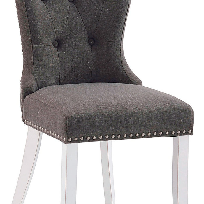 a9101daa-a32c-467b-babd-b4a9ff5a4db8-afbeelding3.jpg (1816327)