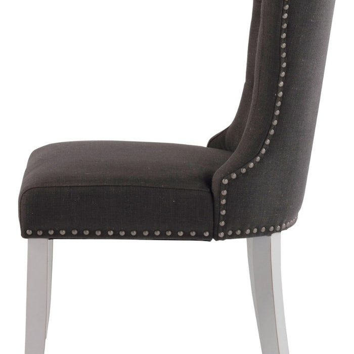 a9101daa-a32c-467b-babd-b4a9ff5a4db8-afbeelding5.jpg (1816329)