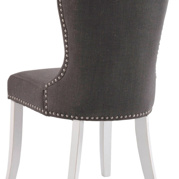 a9101daa-a32c-467b-babd-b4a9ff5a4db8-afbeelding6.jpg (1816330)