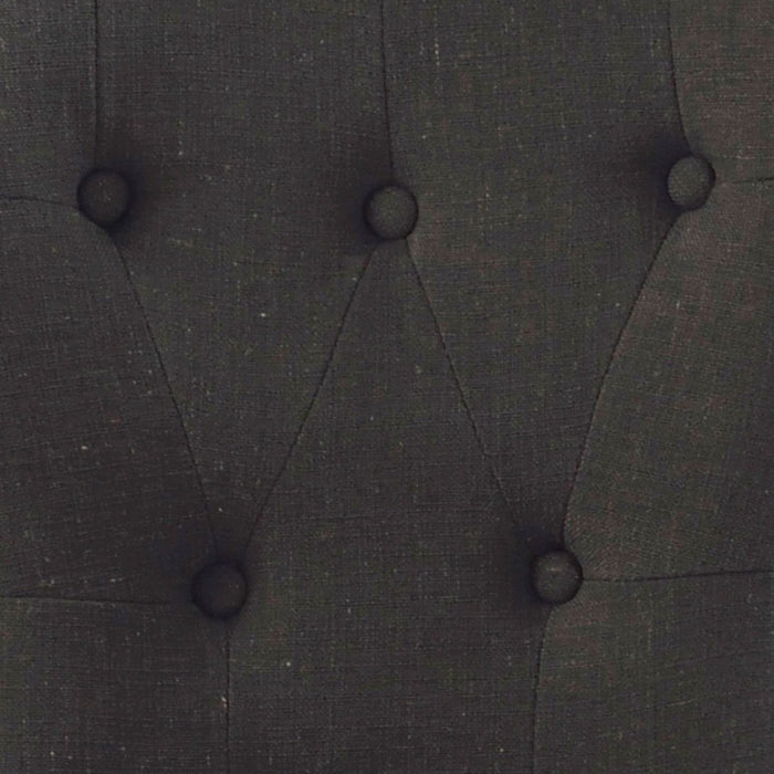 a9101daa-a32c-467b-babd-b4a9ff5a4db8-afbeelding8.jpg (1816331)