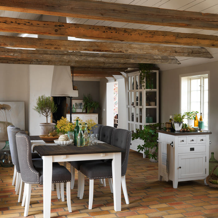 a9101daa-a32c-467b-babd-b4a9ff5a4db8-afbeelding9.jpg (1816332)