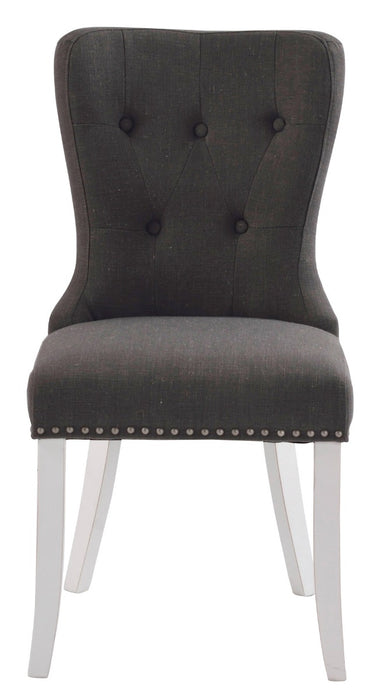 a9101daa-a32c-467b-babd-b4a9ff5a4db8-sfeerbeeld.jpg (1816333)