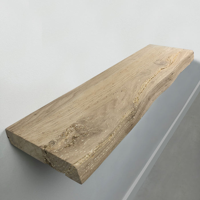 e740a6fc-748a-4218-9456-e0d50f9d0e06-sfeerbeeld.jpg (1816382)