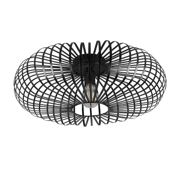 3ebf72dd-0e26-40d6-852e-19bafaab1e21-afbeelding4.jpg (1817501)