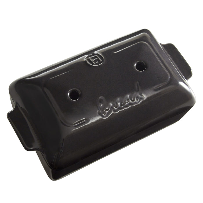 Emile Henry Broodbakvorm S