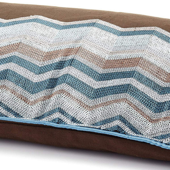 7de6345b-d19e-4e69-ba65-494829a42c7e-afbeelding4.jpg (1817888)