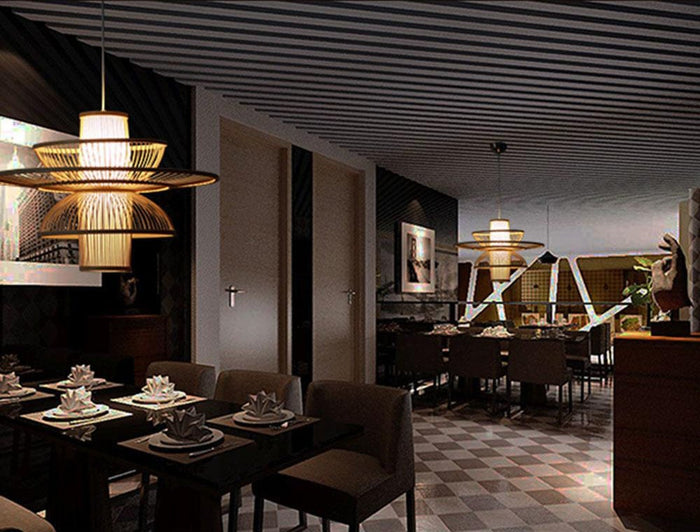 096bbde2-3cce-462a-8cf0-ab4c140d8d7e-afbeelding4.jpg (1818197)