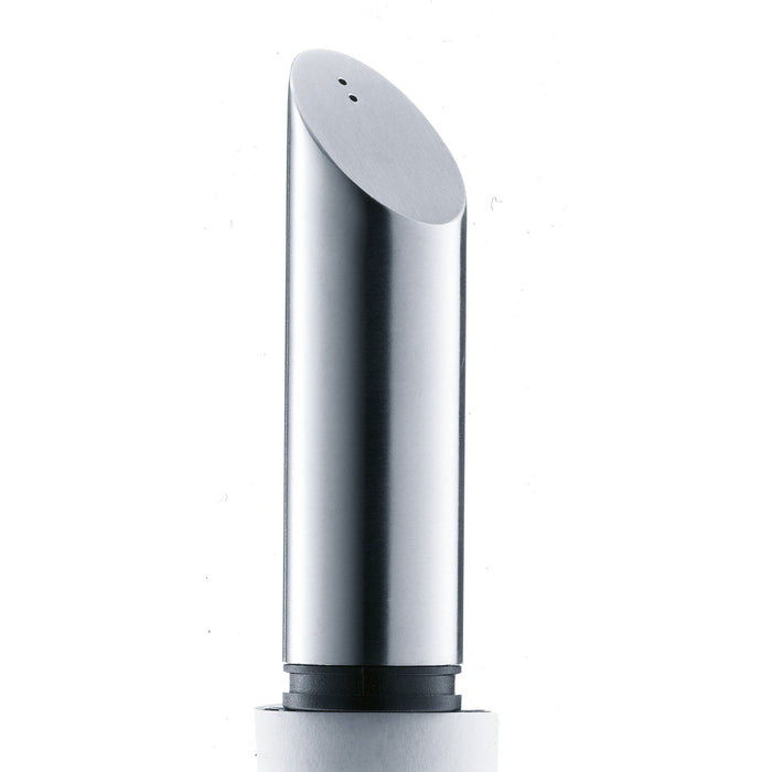 WMF Peper- en Zoutstel