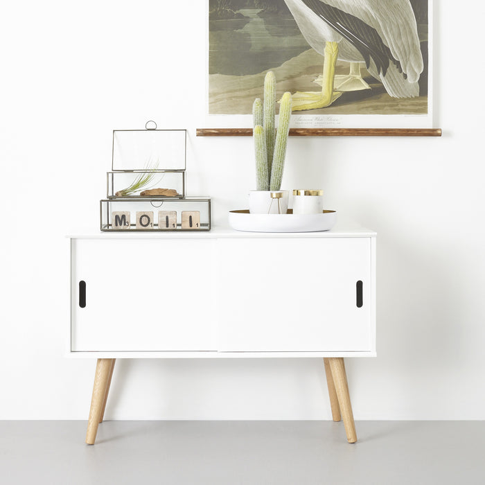 175332-x6.jpg (1819712)