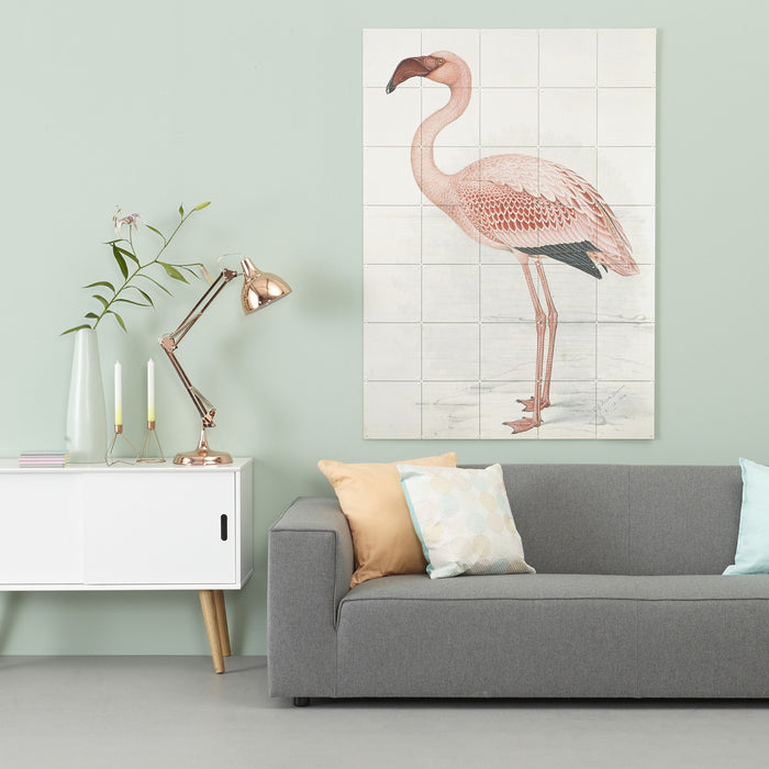 175332-x7.jpg (1819713)