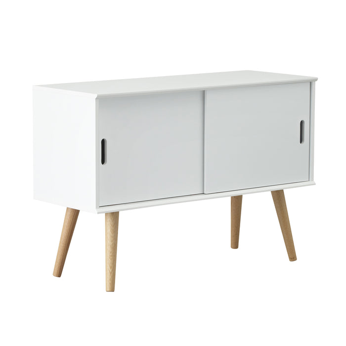 175332.jpg (1819714)