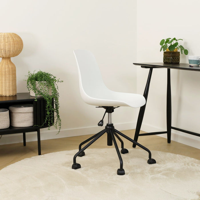 0eb28b3b-f162-4a9b-aa50-17913f80b721-sfeerbeeld.jpg (1820231)