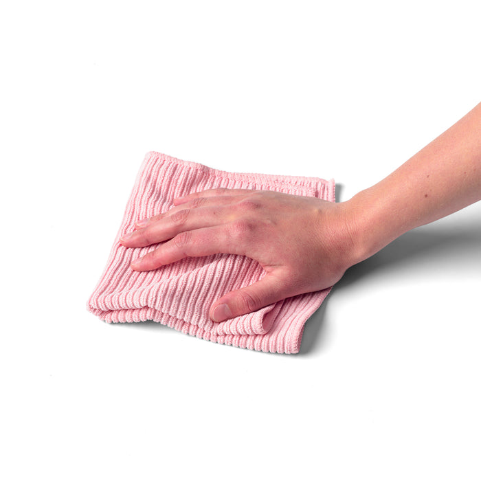 ZO® microvezeldoek sanitair schoon 4 stuks