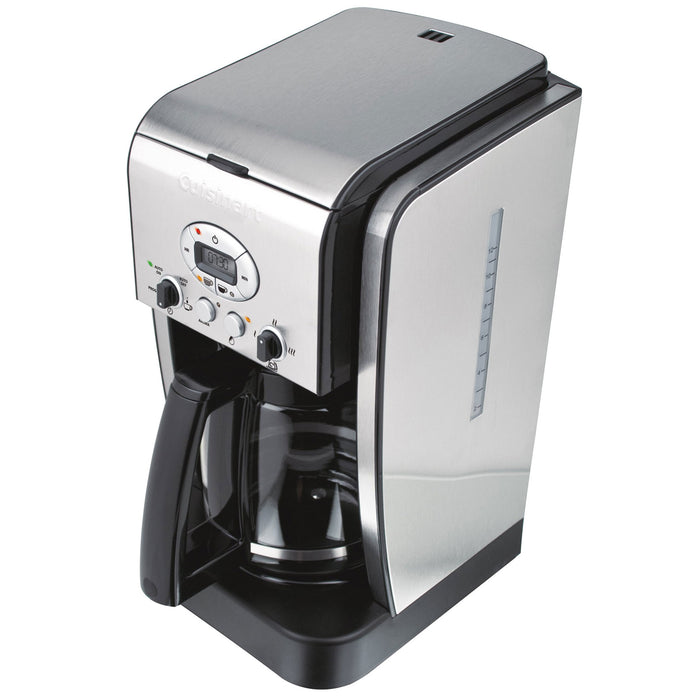 Cuisinart DCC2650E Filter Koffiezetapparaat