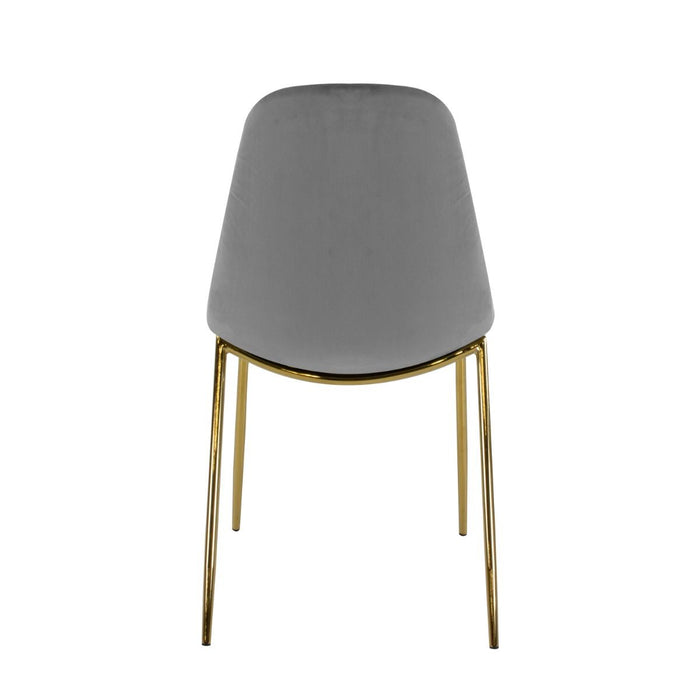 f7b5388d-a86c-42a2-8a7c-e3f5ad70ea4c-afbeelding5.jpg (1822648)