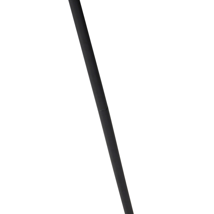 5a3ecae2-1da9-4f7f-8a8d-f39e7d1e7a43-afbeelding11.jpg (1823577)