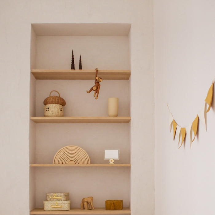 312333-x02.jpg (1823705)