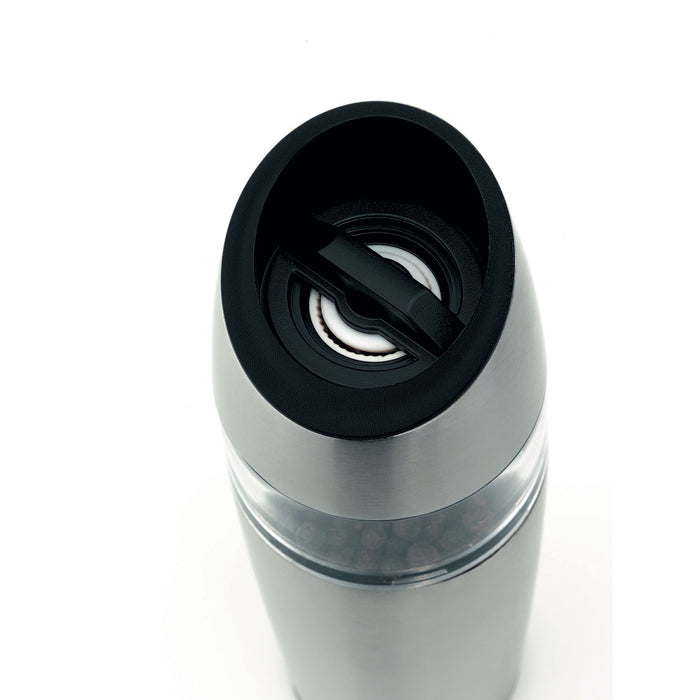 WMF Elektrische Peper- en/of Zoutmolen