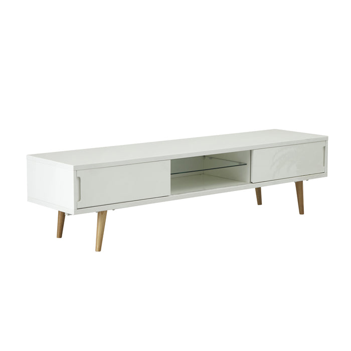 MOOS Tessa Tv-meubel